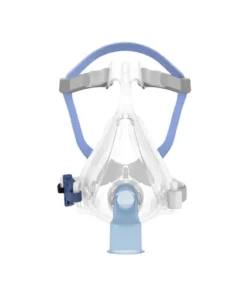 resmed-airfit-quattro-air-nv-non-vented-quattro-air-full-face-cpap-mask-with-non-magnetic-clips-cpap-store-london