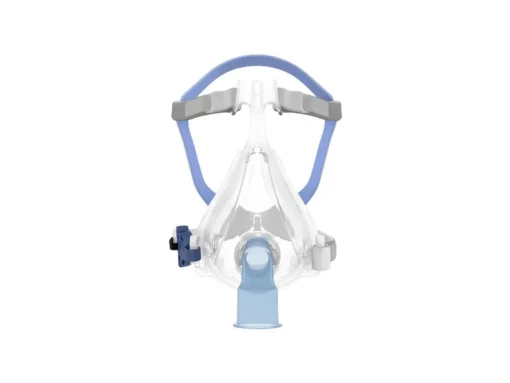 resmed-airfit-quattro-air-nv-non-vented-quattro-air-full-face-cpap-mask-with-non-magnetic-clips-cpap-store-london