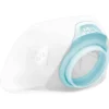 fisher-paykel-brevida-replacement-nasal-pillow-cpap-store