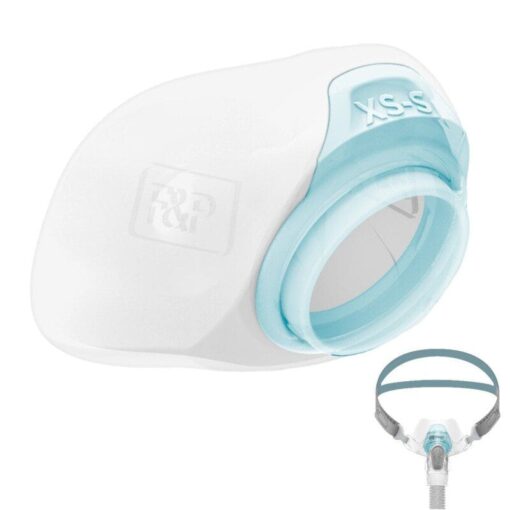 fisher-paykel-brevida-replacement-nasal-pillow-cpap-store