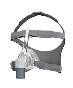 fisher-paykel-eson-nasal-cushion-cpap-store-