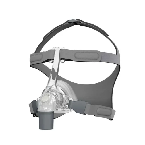 fisher-paykel-eson-nasal-cushion-cpap-store-