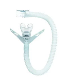 optilife-nasal-mask-pillows-cpap-store