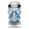 respironics-comfortgel-blue-full-face-mask-front-cpap-store