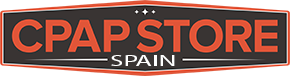 Cpap Store Spain