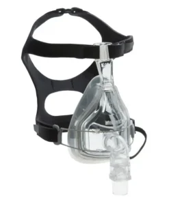 hc432-flexifit-432-full-face-cpap-mask-cpap-store-london