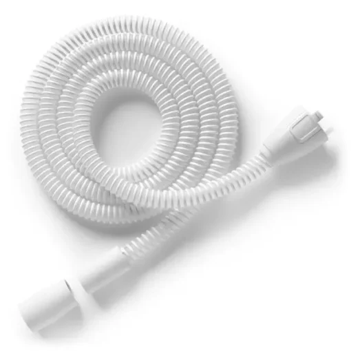 philips-respironics-dreamstation-1-2-systme-one-heated-tube-hose-ht12-