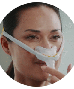 solo-pillows-nasal-cpap-bipap-mask-cpap-store-london