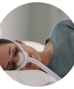 solo-pillows-nasal-cpap-bipap-mask-cpap-store-london